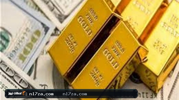 الذهب يواصل الصعود رغم هدوء التوترات.. هل أصبحت الفائدة العامل الحاسم؟