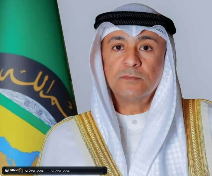البديوي: استهداف السعودية بمسيّرات من العراق تهديد مباشر لاستقرار المنطقة