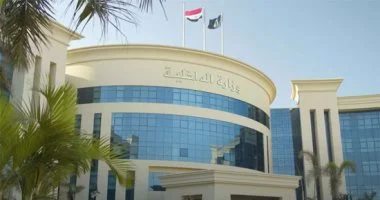 تصعيد اللواء حاتم الحداد مديراً لأمن الإسكندرية بـ تنقلات الداخلية