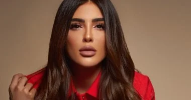 دنيا عبد المعبود بعد الفوز بجائزة الدولة التشجيعية: يوم فارق بالنسبة لى