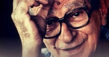 أفلام لـ يوسف شاهين دخلت قائمة أفضل 100 فيلم مصرى فى ذكراه