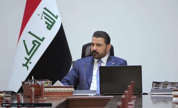 رئيس الوزراء العراقي يوجّه بالتحقيق في استهداف السعودية بمسيّرات انطلقت من العراق