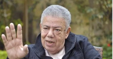 ذكرى ميلاد بشير الديك.. أبدع معه نور الشريف وأحمد زكى وعادل إمام بشكل أكبر