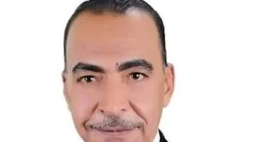 من ضواحي الجيزة إلى قلب الصعيد.. من هو حكمدار أسيوط الجديد؟