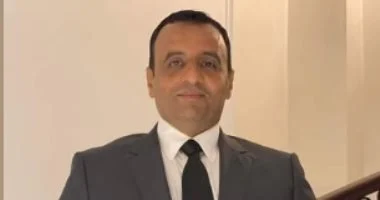 صاحب سجل أمني حافل.. تجديد الثقة في اللواء علاء فتحي مديرا لمباحث الجيزة