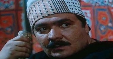 وفاة السيدة هند فتحي زوجة الفنان الراحل إبراهيم عبد الرازق