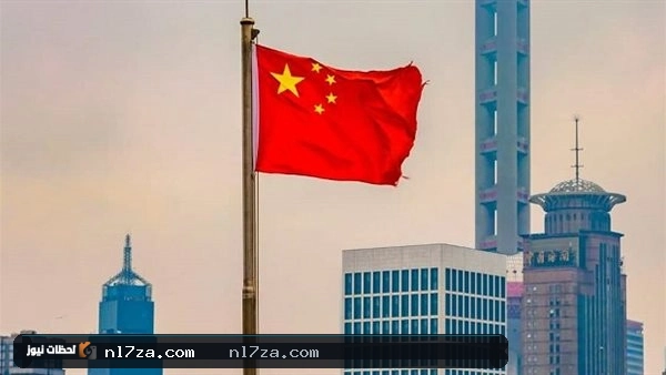الصين تهيمن على التصنيع العالمي.. حصتها تقفز إلى 28% وتتفوق على أمريكا وأوروبا