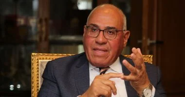 داسو الفرنسية تعتمد على مكونات مصرية من العربية للتصنيع.. تفاصيل