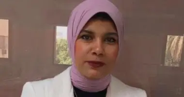 الأرصاد تحذر المصطافين من ارتفاع الأمواج وزيادة تيارات السحب الأيام المقبلة