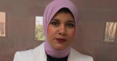 الأرصاد تحذر المصطافين من ارتفاع الأمواج وزيادة تيارات السحب الأيام المقبلة