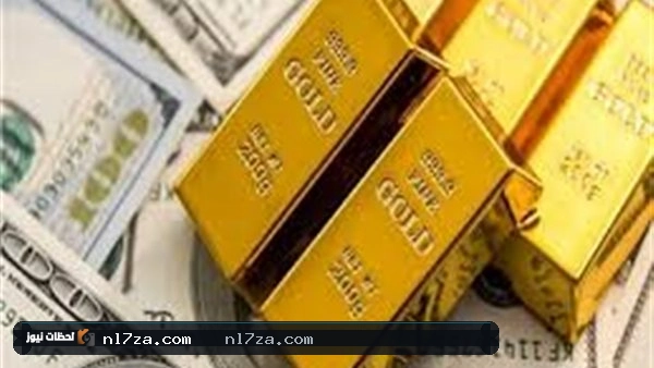 توقعات بارتفاع أسعار الذهب خلال الأشهر المقبلة.. وخبراء ينصحون بالادخار في السبائك والجنيهات