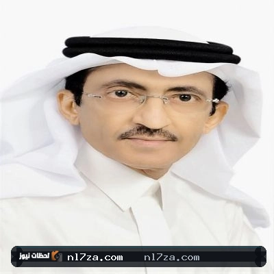 أمين جدة.. «لا يطوّل غيابك»