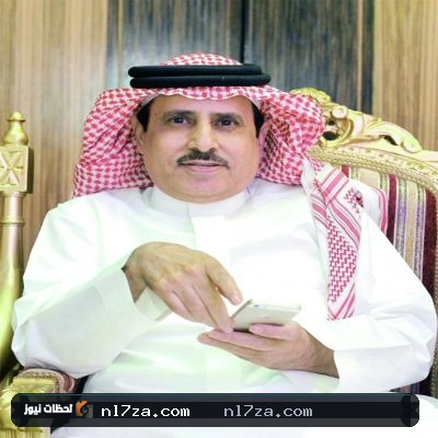 مليار إلا (200) يا نصر