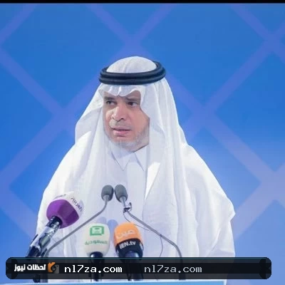 الوزير السابق: نظام التعليم العام تحوّل تاريخي ينهي زمن القرارات المتفرقة