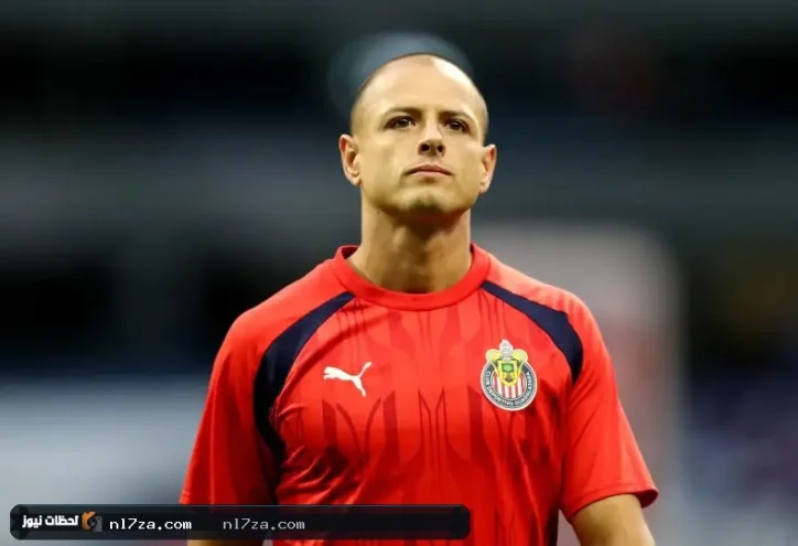 تشيشاريتو ينضم لفريق أتلتيكو دالاس الأمريكي
