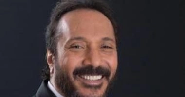 على الحجار يحيى حفلًا غنائيًا بمكتبة الإسكندرية ضمن مهرجان الصيف الدولى