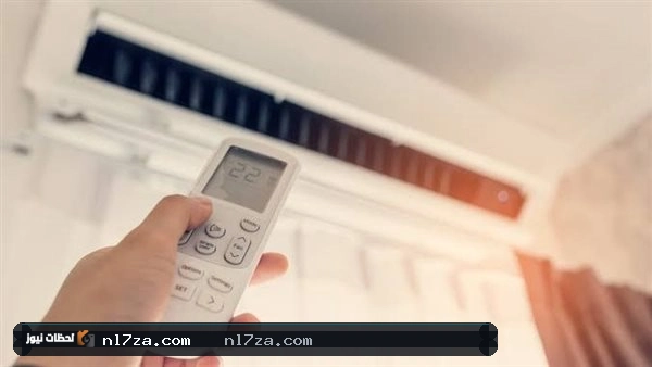 فاتورة الكهرباء عالية رغم إن التكييف مقفول؟.. 8 أسباب ممكن تكون السبب