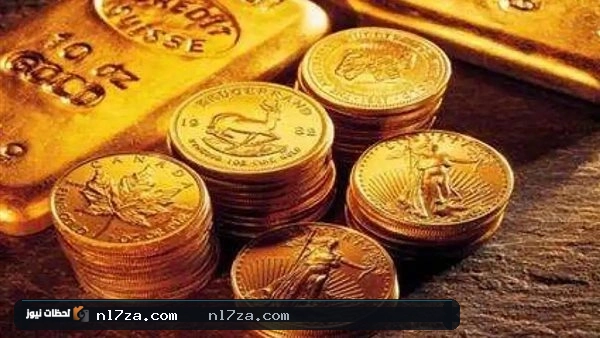 الجنيه الذهب يحافظ على استقراره في بداية تعاملات الثلاثاء.. عامل كام؟