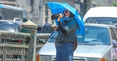الطقس اليوم.. تغيرات مفاجئة وعودة ارتفاع الحرارة وتحذير عاجل من ظاهرة خطيرة
