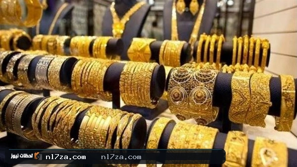 تحركات محدودة بأسعار الذهب في قطر اليوم الثلاثاء 28 يوليو