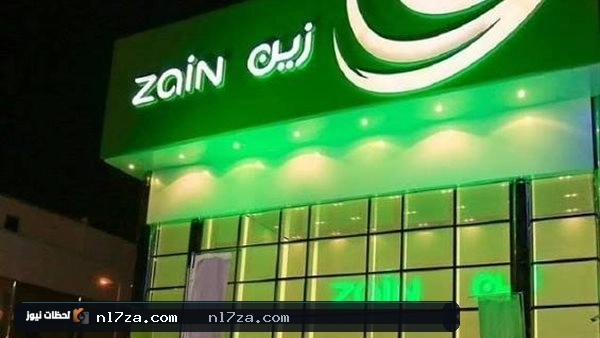 أرباح «زين السعودية» تقفز 61% وتتجاوز توقعات المحللين في الربع الثاني