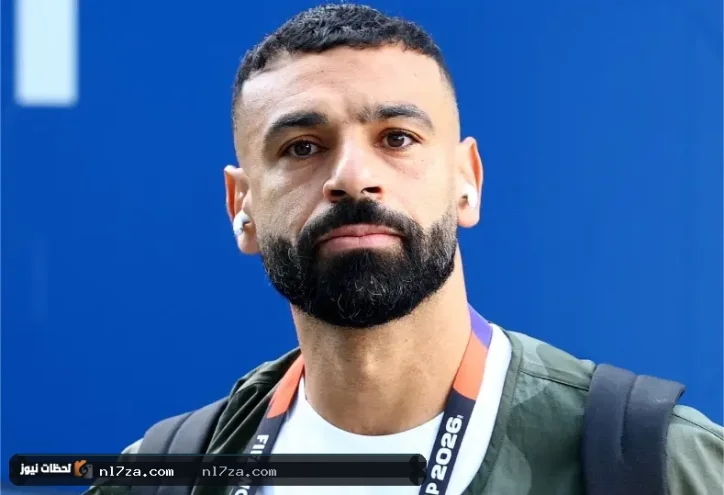 بعد تعثر مفاوضات بشكتاش.. اجتماع حاسم بين محمد صلاح ووكيله يحدد وجهته المقبلة