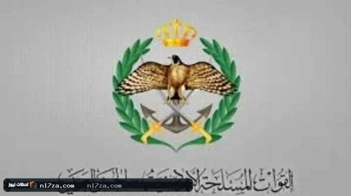 إسقاط طائرة مسيّرة اخترقت المجال الجوي الأردني