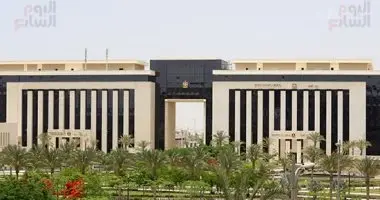 مهندسين زراعيين وعمال.. فرص عمل برواتب تصل إلى 9,000 جنيه شهريا