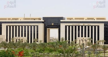 مهندسين زراعيين وعمال.. فرص عمل برواتب تصل إلى 9,000 جنيه شهريا