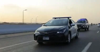 بداية من أول أغسطس.. بدء التنفيذ الرسمي لحركة تنقلات الشرطة