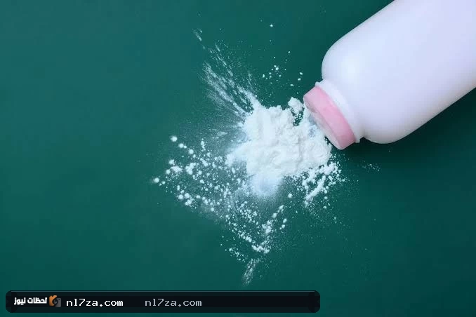 اتفاق تاريخي ينهي عقداً من النزاعات القضائية ضد جونسون آند جونسون
