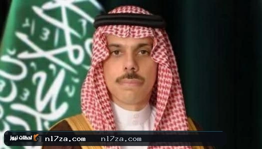 السعودية والأردن تبحثان التطورات الإقليمية وإدانة الاعتداءات الإيرانية
