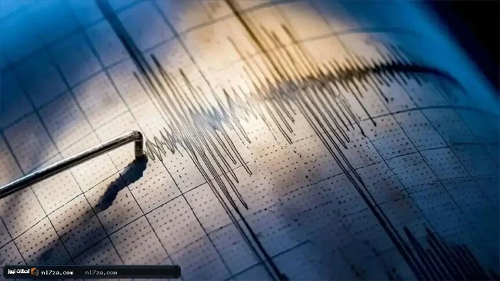 بقوة 5.8 و5.7 درجة.. زلزالان قويان يضربان الصين في أقل من 20 دقيقة