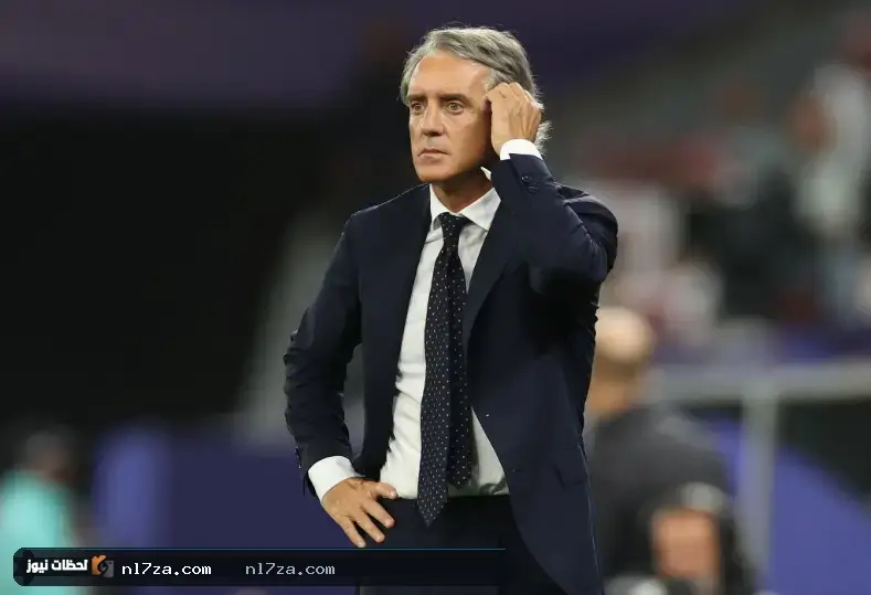 مدرب المنتخب مدرب المنتخب