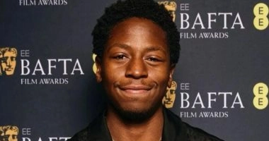 مارفل تكشف هوية Black Panther الجديد.. والاختيار يشعل إنقساما بين الجمهور