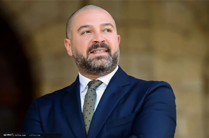 الأهلي يهنئ مجلس إدارة رابطة الأندية المحترفة برئاسة النائب أحمد دياب
