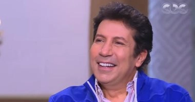 22 عاماً على غبى منه فيه.. عادل إمام أنقذ أشهر مشهد فى الفيلم من الحذف