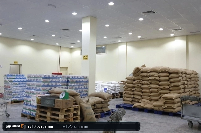 وزارة الشؤون: «تكويت» وظيفة مسؤول فرع التموين في الجمعيات التعاونية.. فوراً