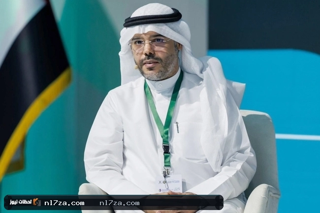 وكيل الشؤون: اعتماد خطة الابتعاث «2026 - 2027» بإجمالي 38 مقعداً