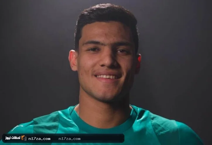 المصري يتوصل إلى اتفاق مع الأهلي لضم العش وشكري نهائيا "خاص"
