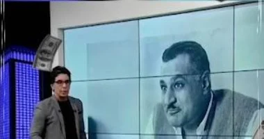 محمد VS ناصر.. الدولارات تغير الكلام والمواقف وتظهر وجه الخيانة "فيديو"