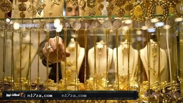 قفزة جديدة أم استقرار؟ تعرف على أسعار الذهب اليوم الثلاثاء في مصر
