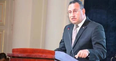التعليم العالي تغلق 4 كيانات وهمية ادعت منح شهادات معتمدة وتأجيل التجنيد