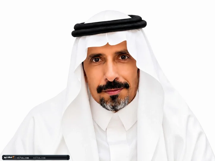 القارزي إلى المرتبة الـ13