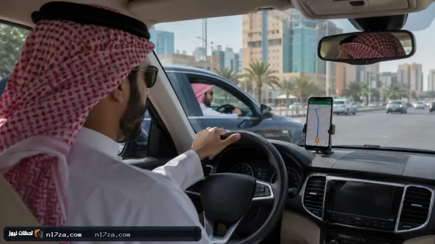 هيئة الاتصالات هيئة الاتصالات