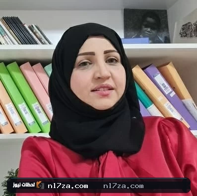مستشارة حقوق الإنسان لـ«عكاظ»: حصار الحوثي وراء اتساع الجوع في اليمن