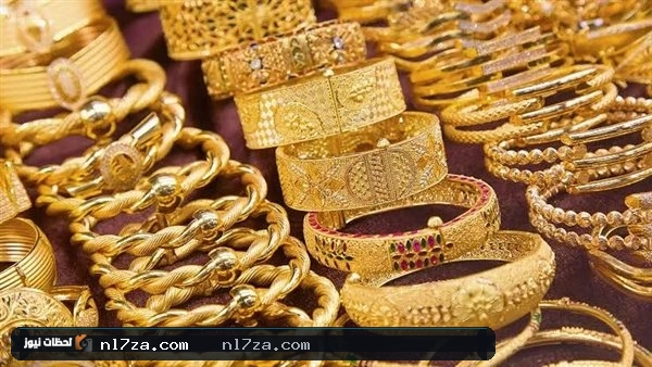 تحركات عالمية.. ماذا يحدث لـ أسعار الذهب في مصر اليوم 28 يوليو