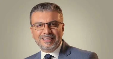 عمرو الليثى يشيد بقرار الرئيس السيسى برقمنة تراث ماسبيرو: خطوة تاريخية