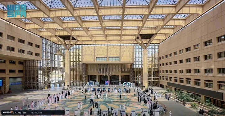 «قبول»: فرص المتقدمين للجامعات مستمرة بعد انتهاء مرحلة الفرص الإضافية