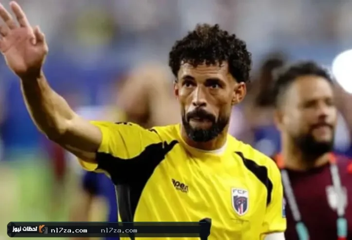 فوزينيا يواجه أزمة غريبة قبل انتقاله إلى كولو كولو.. اسمه مهدد بالاختفاء